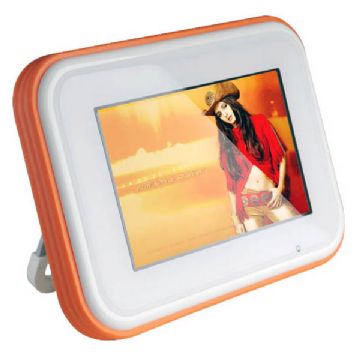 7Inch Picture Frame